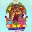 Madureira Disco Club