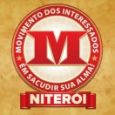 Movimento dos Interessados em Sacudir sua Alma