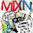 Mixin´