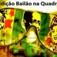 Modinha! A Festa