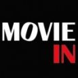 Festa Movie In - O Retorno