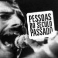 Pessoas do Século Passado