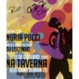 Rio Jazz Club com Nuria Pucci