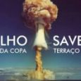 FODASSE