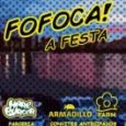 Fofoca!