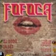 Fofoca!