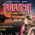Fofoca!