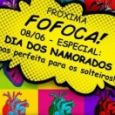 Fofoca!