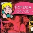 Fofoca!