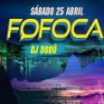 Fofoca - Circo