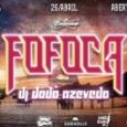 Fofoca!