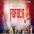 Fofoca!