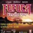 Fofoca!