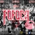 Fofoca!