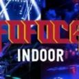 Fofoca