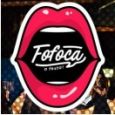 Festa Fofoca