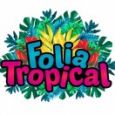 Camarote Folia Tropical