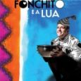 Fonchito e a Lua
