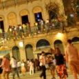 Forró da Lapa