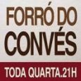 Forró do Convés