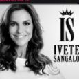 Ivete Sangalo