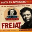 Frejat