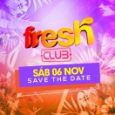 Fresh Club