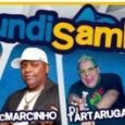 FundiSamba