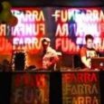 Festa FunFarra