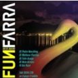 Funfarra