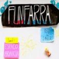 Funfarra