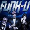 Funk-U
