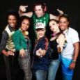 Funk Brasil – 40 Anos de Baile