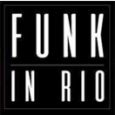 Funk In Rio