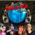 Funk in Rio