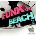 Funk N Beach