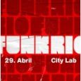 Funk Rio