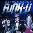 Funk-U