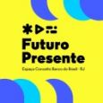 Futuro Presente