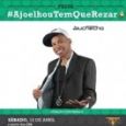 Gabriel Pensador, Trio Ternura e Buchecha!