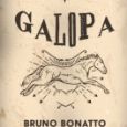 Galopa