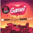 Gamei
