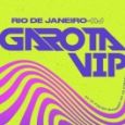 Garota Vip