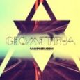 Geometrya