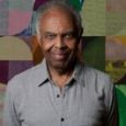 Gilberto Gil