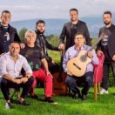 Gipsy Kings