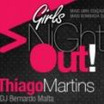 Girls Night Out 