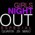 Girls Night Out 
