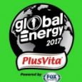 Bimbo Global Energy