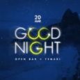 Good Night #2